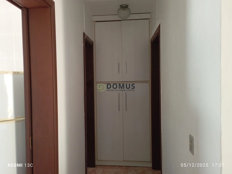 null: 3ª foto da galeria de imagens do imóvel