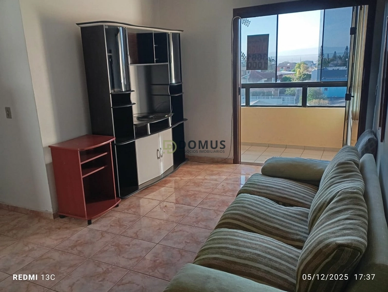 null: 1ª foto da galeria de imagens do imóvel