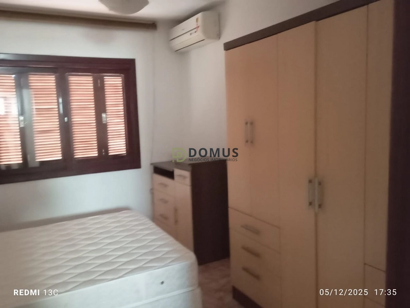 null: 4ª foto da galeria de imagens do imóvel