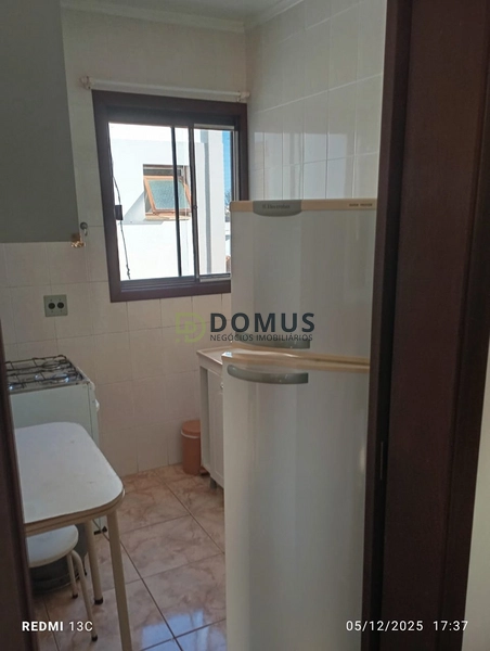 null: 2ª foto da galeria de imagens do imóvel