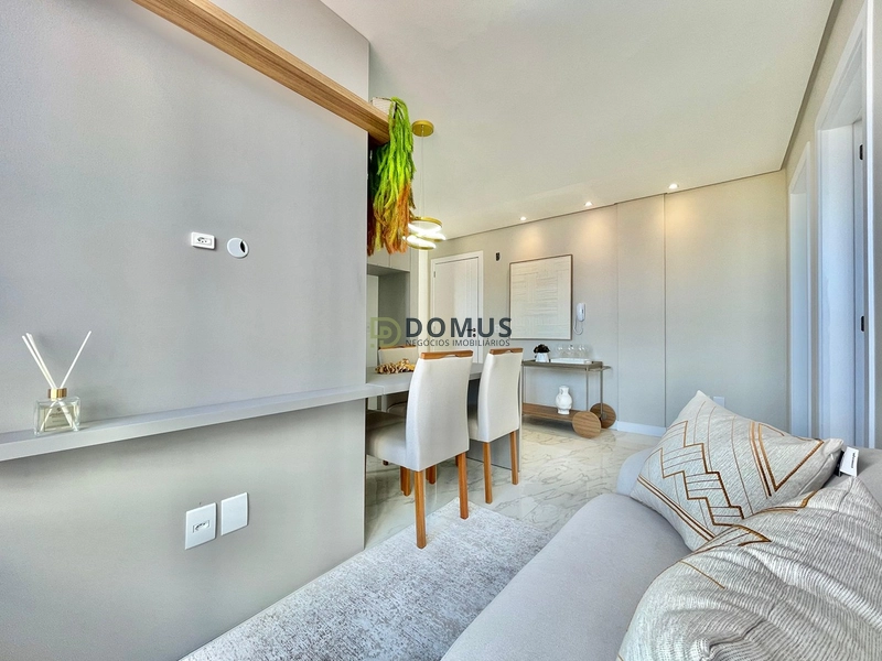 null: 4ª foto da galeria de imagens do imóvel