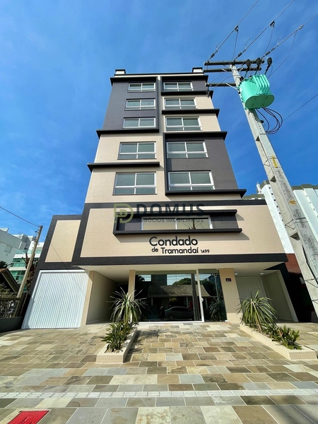 null: 2ª foto da galeria de imagens do imóvel