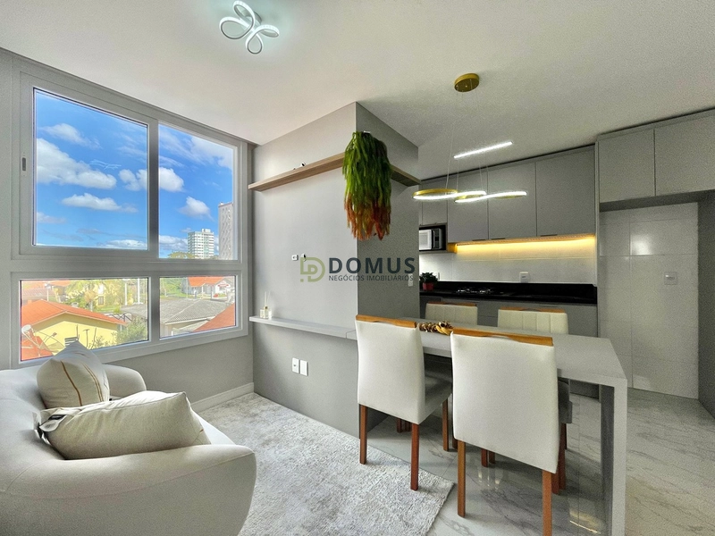 null: 3ª foto da galeria de imagens do imóvel