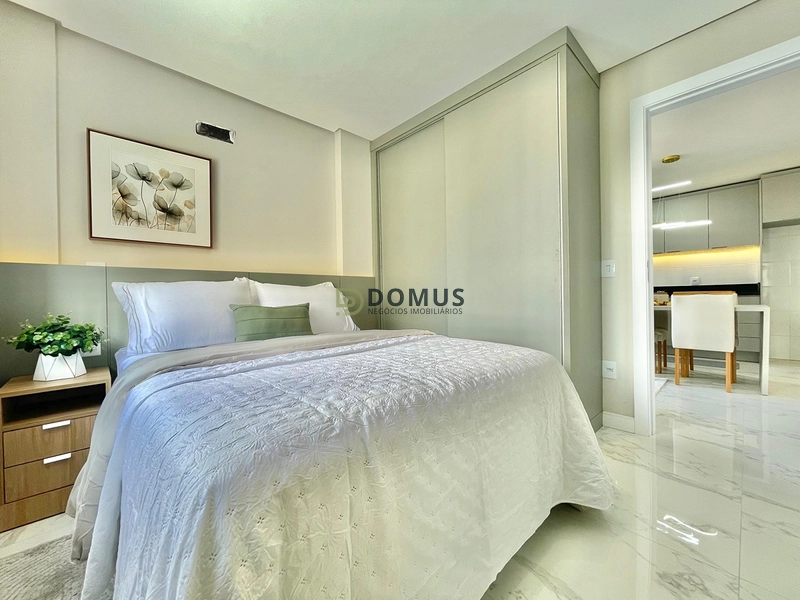 null: 6ª foto da galeria de imagens do imóvel