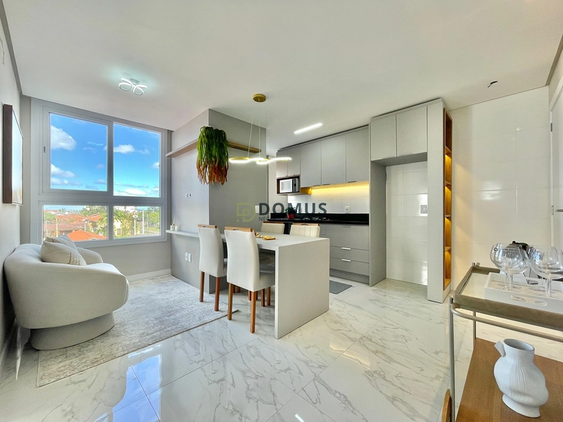 null: 1ª foto da galeria de imagens do imóvel