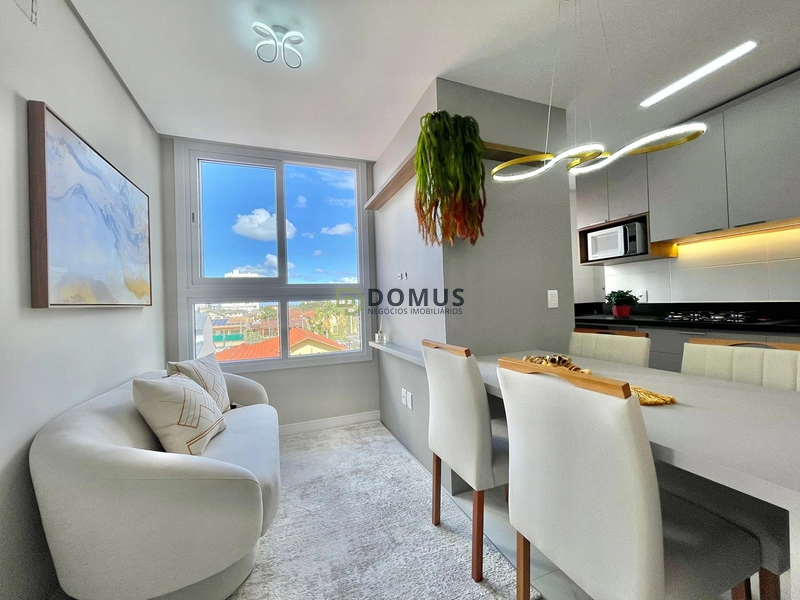 null: 5ª foto da galeria de imagens do imóvel