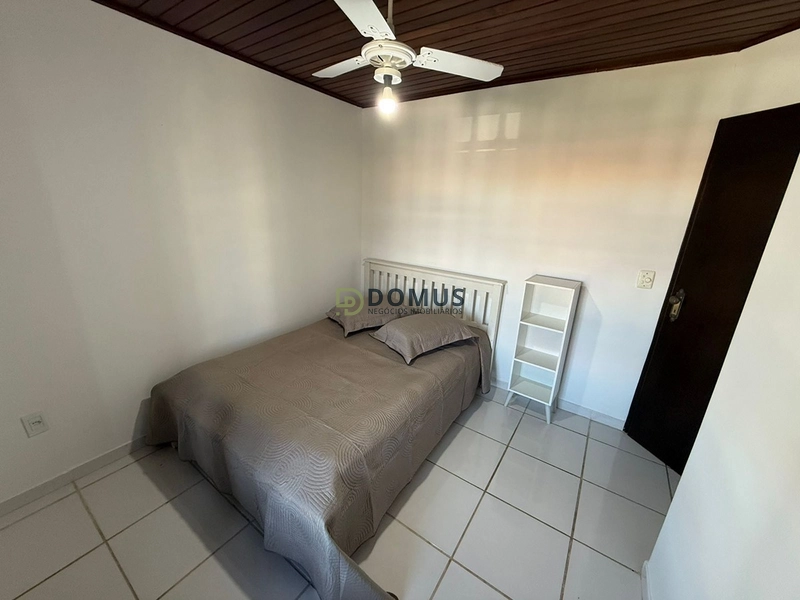 Duplex - Imbé: 8ª foto da galeria de imagens do imóvel