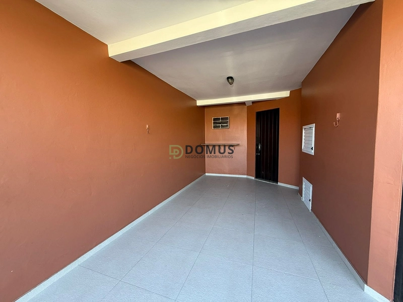 Duplex - Imbé: 11ª foto da galeria de imagens do imóvel