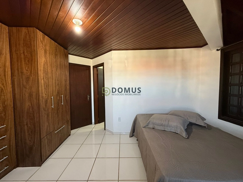 Duplex - Imbé: 6ª foto da galeria de imagens do imóvel