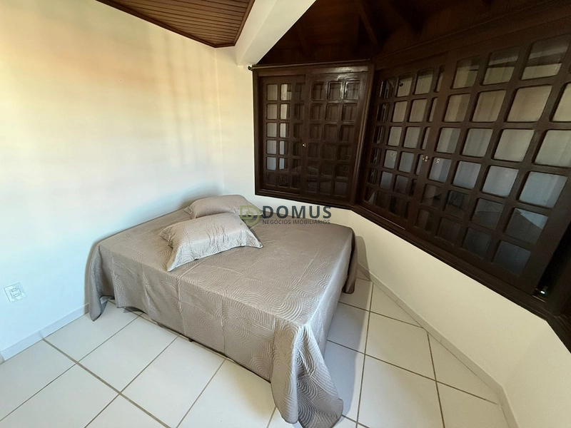 Duplex - Imbé: 9ª foto da galeria de imagens do imóvel