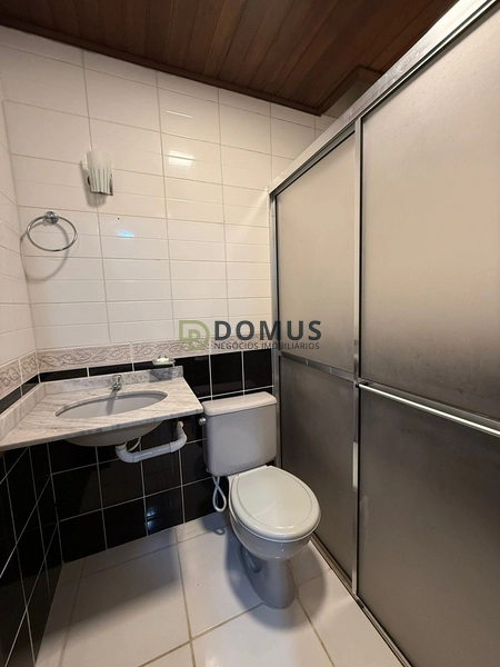 Duplex - Imbé: 10ª foto da galeria de imagens do imóvel