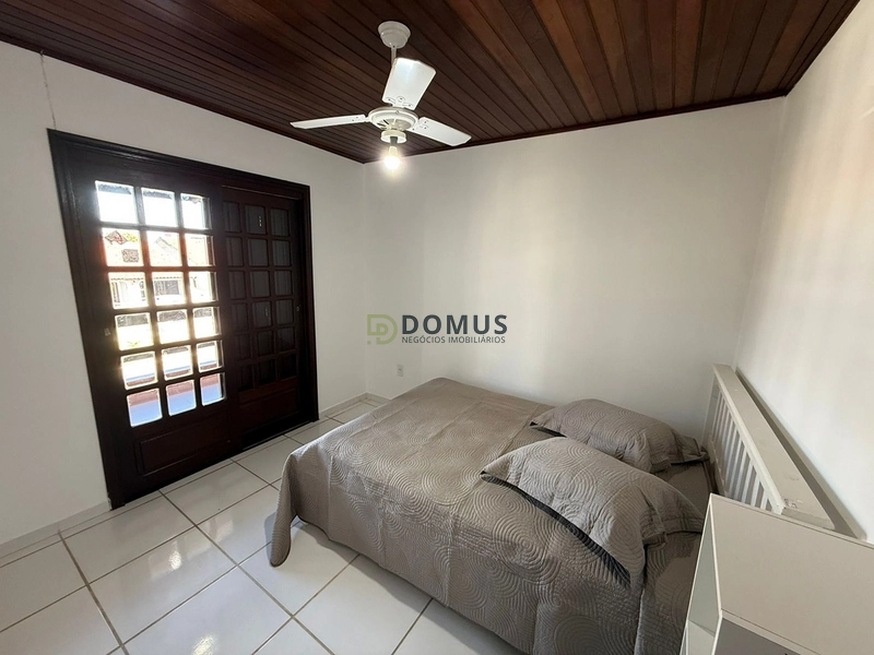 Duplex - Imbé: 7ª foto da galeria de imagens do imóvel