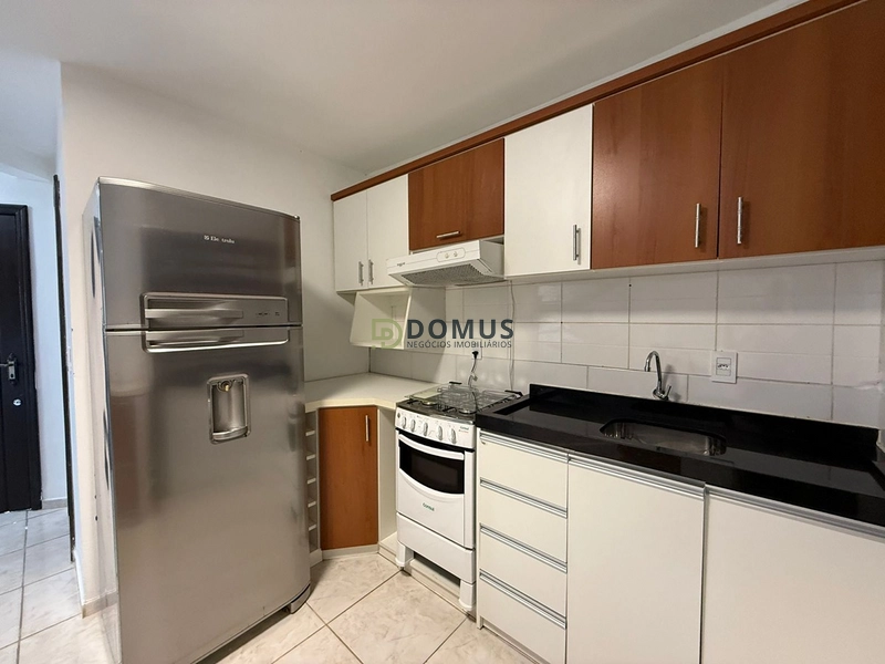 Duplex - Imbé: 4ª foto da galeria de imagens do imóvel