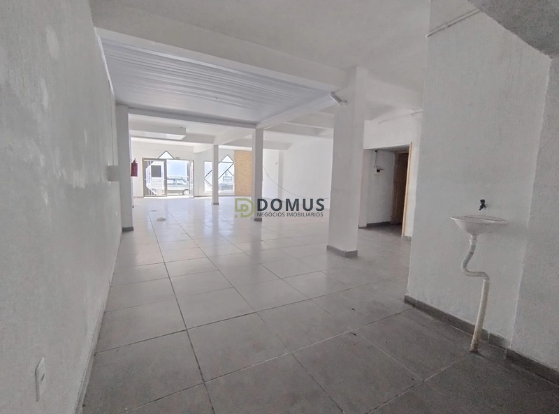 null: 2ª foto da galeria de imagens do imóvel