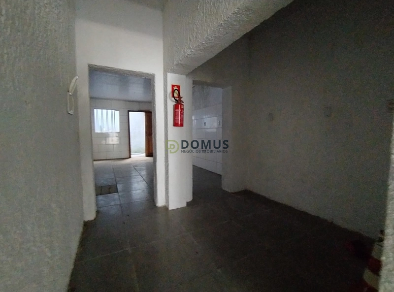 null: 3ª foto da galeria de imagens do imóvel