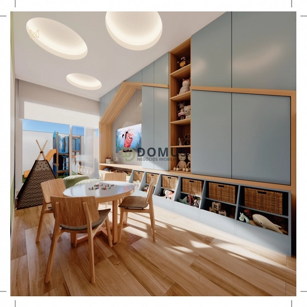 null: 6ª foto da galeria de imagens do imóvel