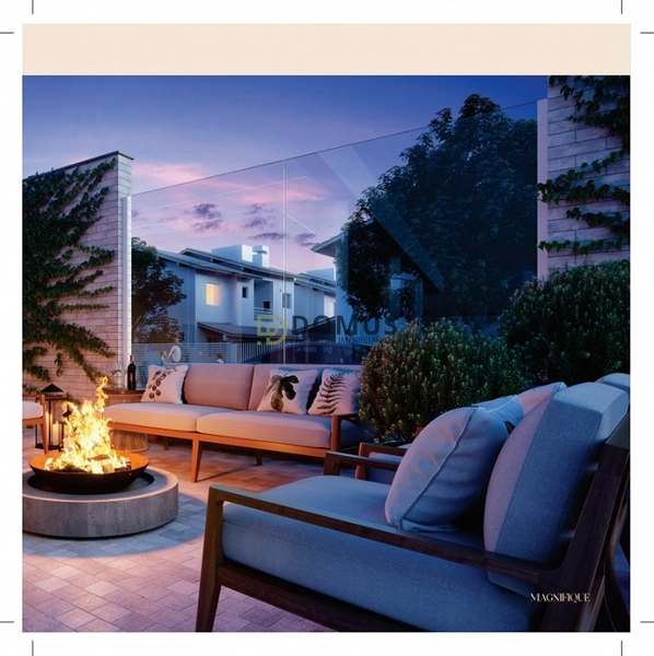 null: 7ª foto da galeria de imagens do imóvel