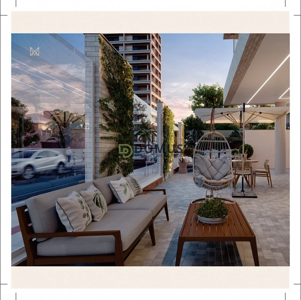 null: 3ª foto da galeria de imagens do imóvel