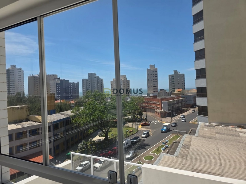 null: 7ª foto da galeria de imagens do imóvel