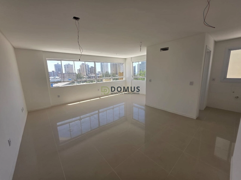 null: 1ª foto da galeria de imagens do imóvel