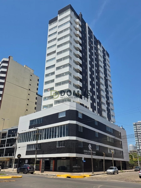 null: 6ª foto da galeria de imagens do imóvel