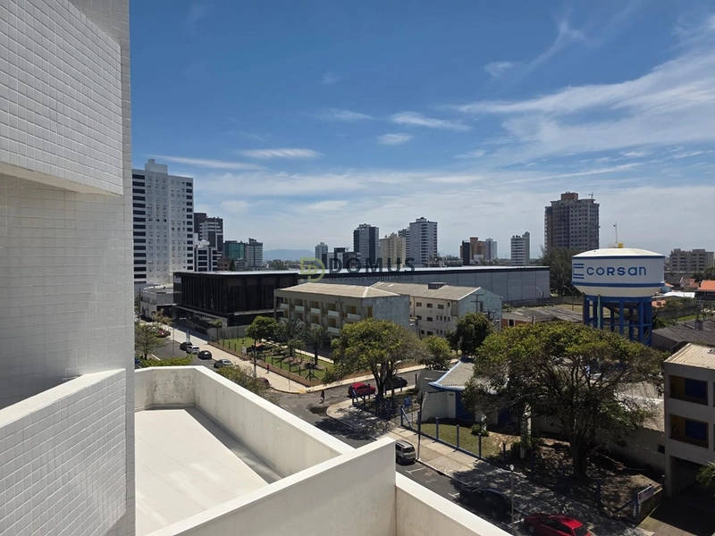 null: 4ª foto da galeria de imagens do imóvel