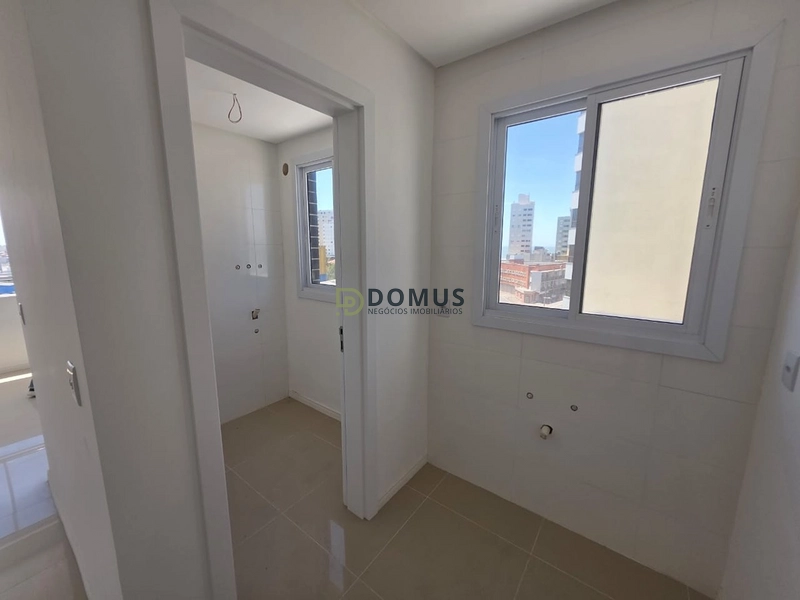 null: 3ª foto da galeria de imagens do imóvel