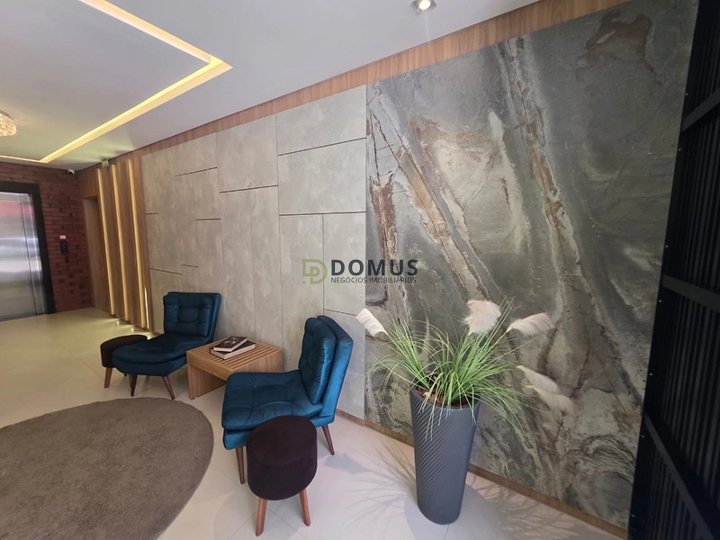 null: 5ª foto da galeria de imagens do imóvel