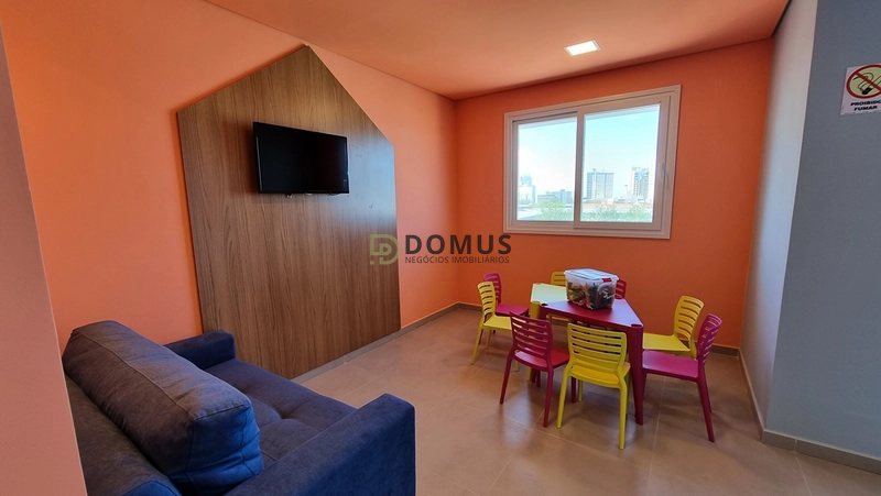 null: 3ª foto da galeria de imagens do imóvel