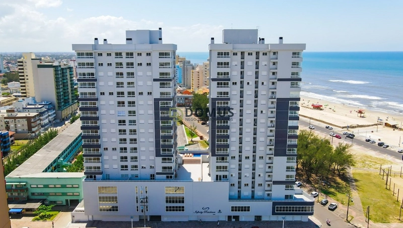 null: 6ª foto da galeria de imagens do imóvel