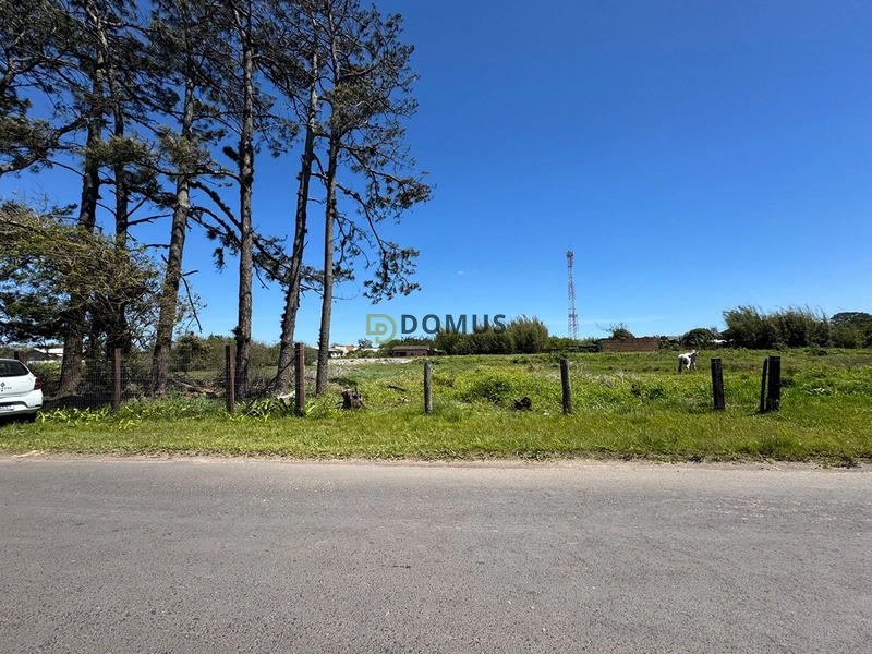 null: 1ª foto da galeria de imagens do imóvel