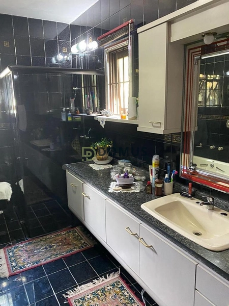 null: 4ª foto da galeria de imagens do imóvel