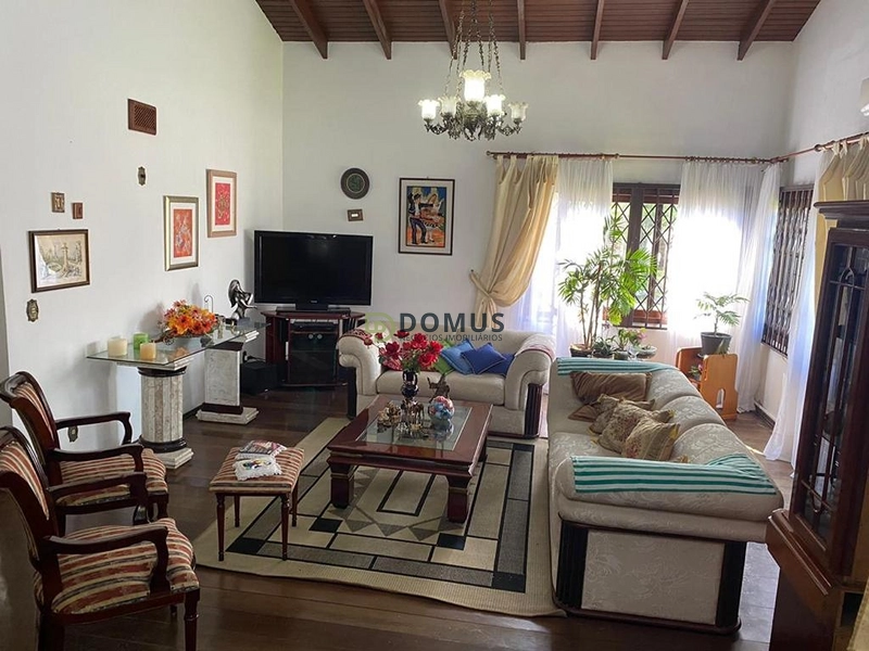 null: 3ª foto da galeria de imagens do imóvel