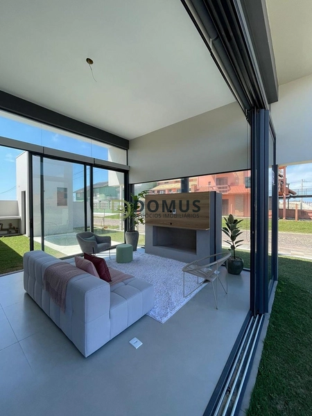 null: 1ª foto da galeria de imagens do imóvel