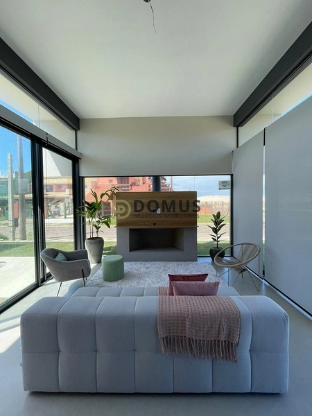 null: 3ª foto da galeria de imagens do imóvel