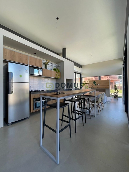 null: 2ª foto da galeria de imagens do imóvel