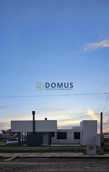 null: 5ª foto da galeria de imagens do imóvel