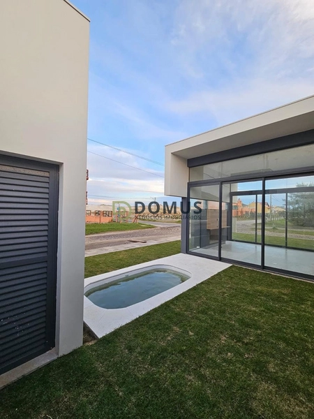 null: 4ª foto da galeria de imagens do imóvel