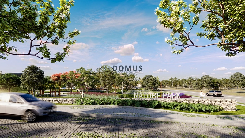 null: 6ª foto da galeria de imagens do imóvel