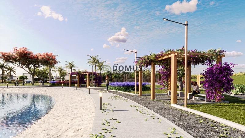 null: 12ª foto da galeria de imagens do imóvel