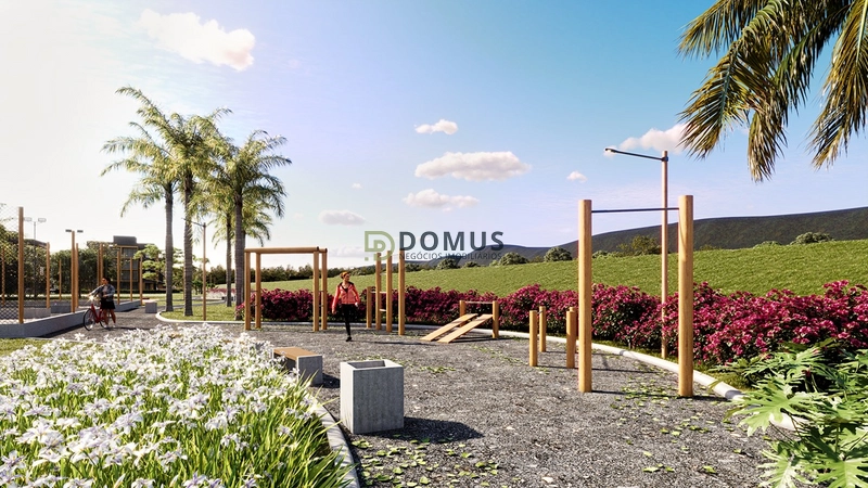 null: 10ª foto da galeria de imagens do imóvel