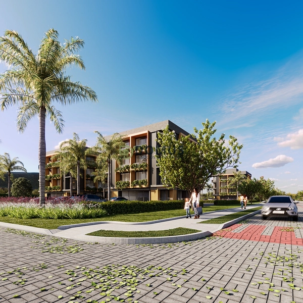 null: 17ª foto da galeria de imagens do imóvel