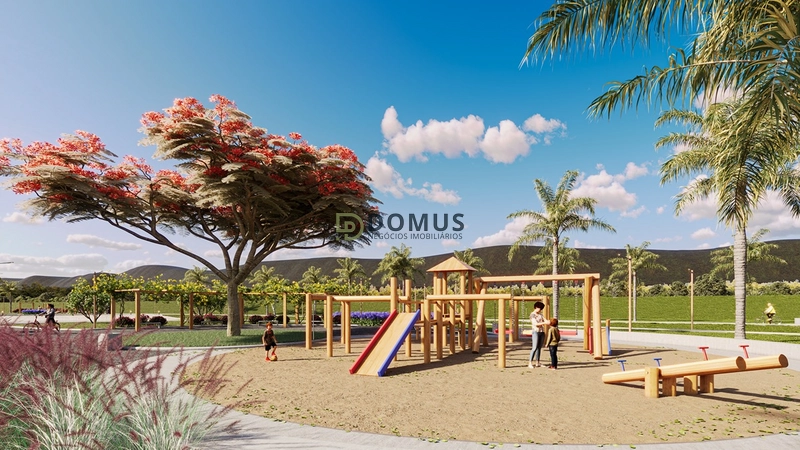 null: 14ª foto da galeria de imagens do imóvel