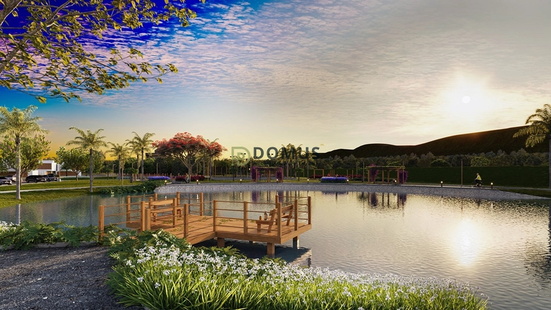 null: 4ª foto da galeria de imagens do imóvel