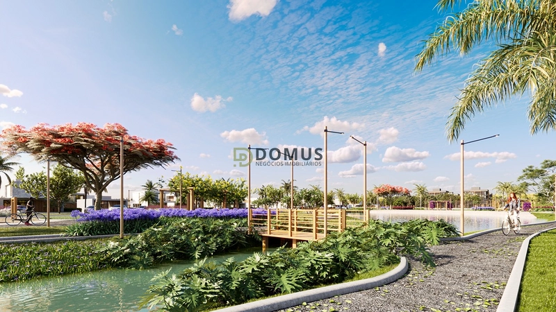 null: 15ª foto da galeria de imagens do imóvel