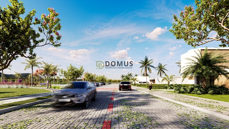 null: 5ª foto da galeria de imagens do imóvel