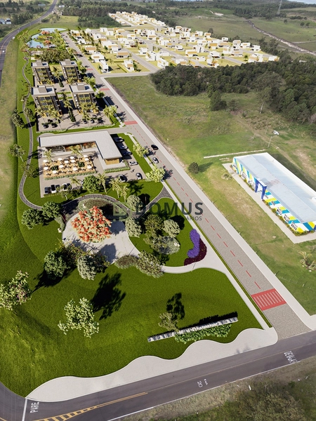 null: 3ª foto da galeria de imagens do imóvel