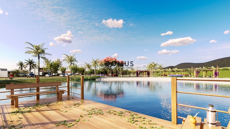 null: 13ª foto da galeria de imagens do imóvel