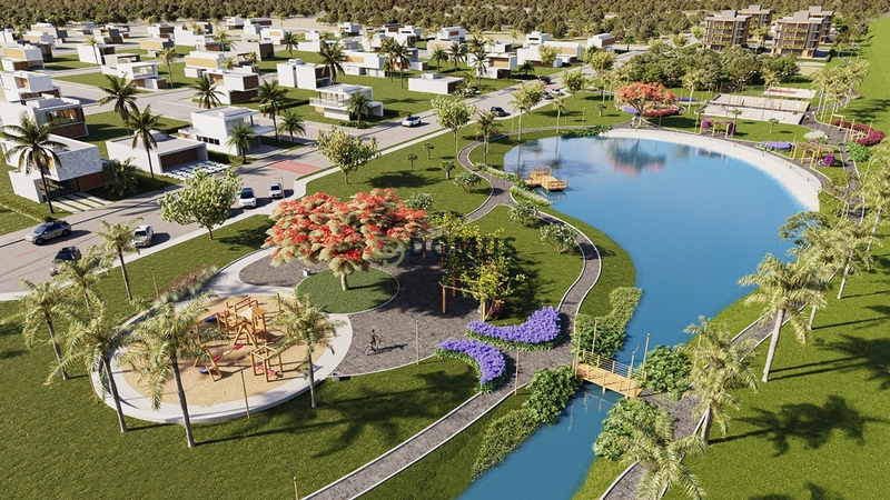 null: 1ª foto da galeria de imagens do imóvel