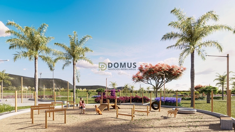 null: 11ª foto da galeria de imagens do imóvel